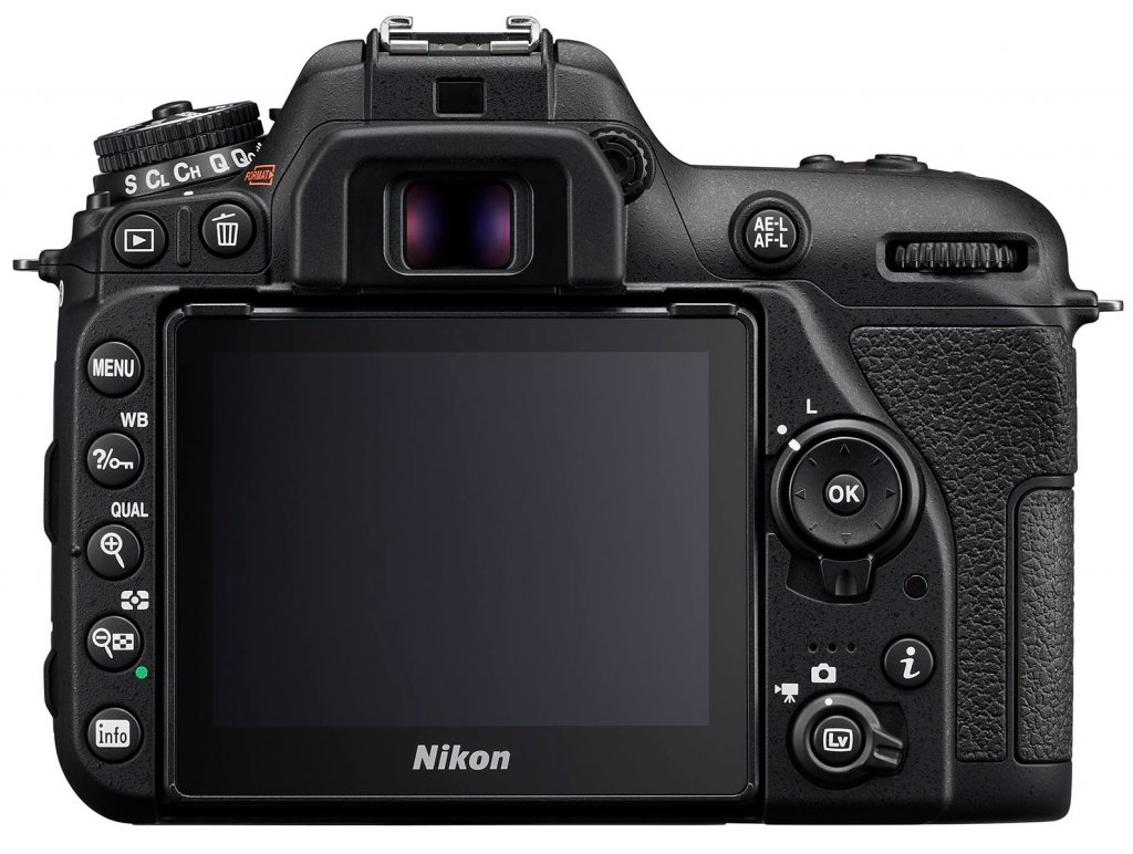Nikon D7500 ボディ ショット数7,550枚 WW9525 Nikon D7500 ボディ ショット数7,550枚 WW9525 ニコン「D7500