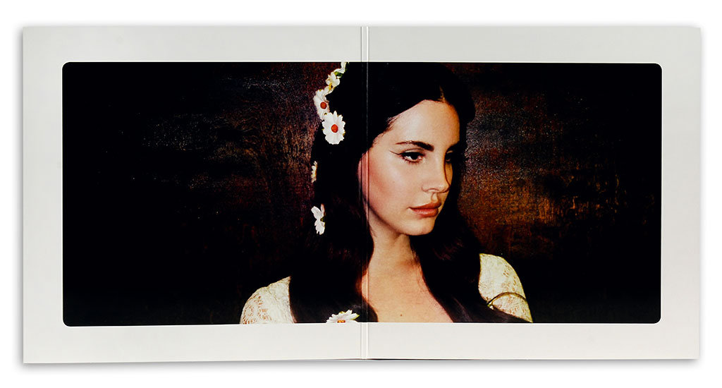 Lana Del Rey Lust for Life レコード Lust For Life: Amazon.pl: Płyty CD i winylowe