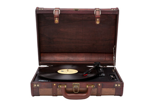 Gramofon CAMRY CR 1149 - Camry | Sklep EMPIK.COM