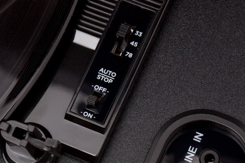 Gramofon CAMRY CR 1149 - Camry | Sklep EMPIK.COM