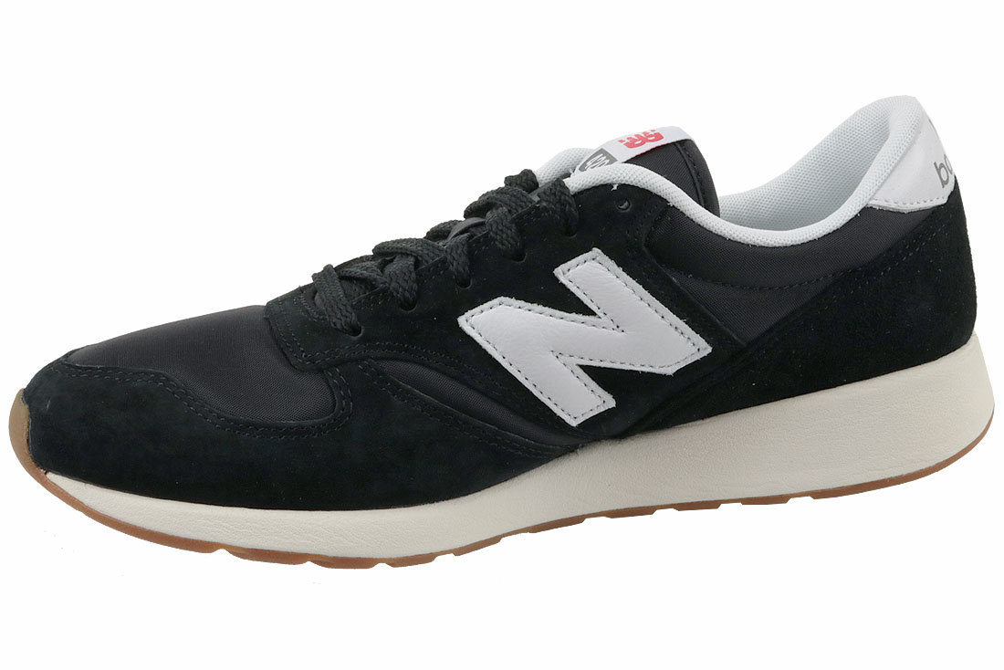 new balance mrl420sd