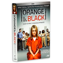 Jenji Kohan Watch Orange Is The New Black Online Orange Is The New