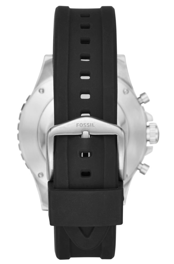 fossil q ftw1124