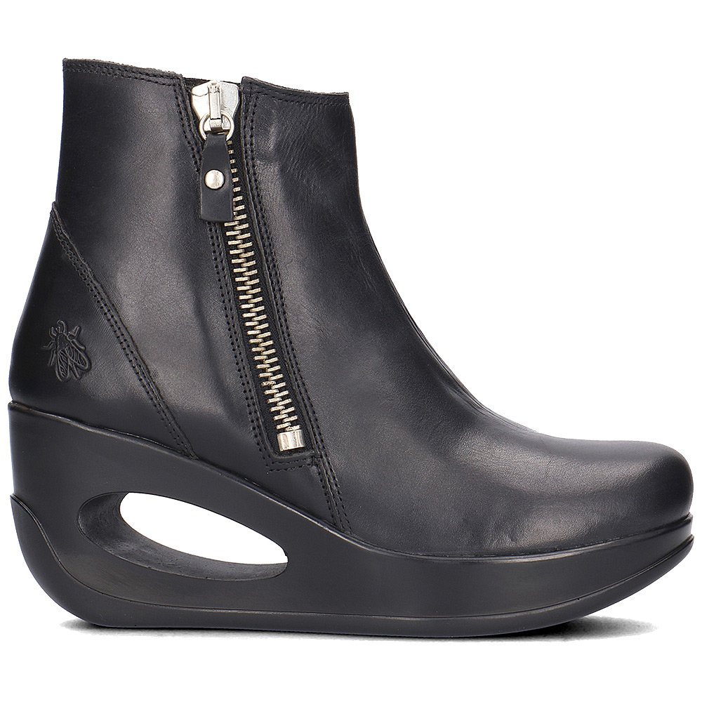 fly london hulk boots