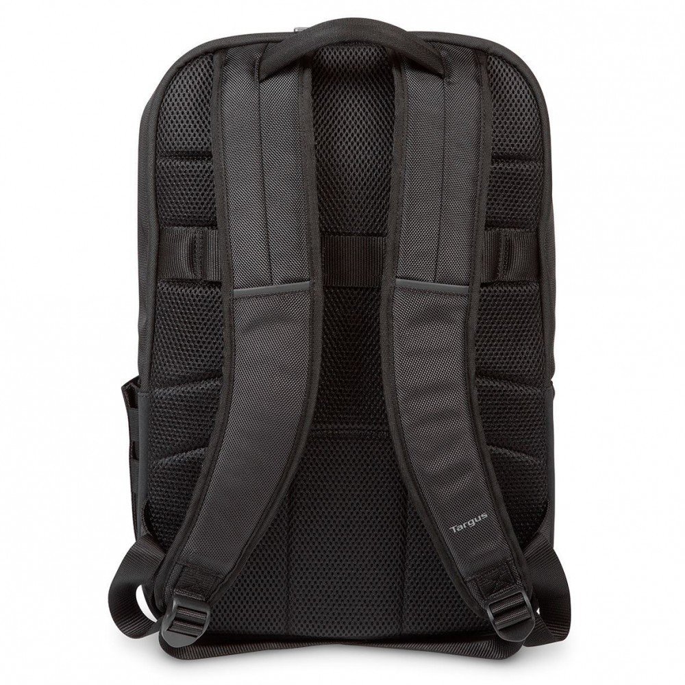 Plecak na laptopa do 15.6" TARGUS CitySmart Advanced Laptop Backpack