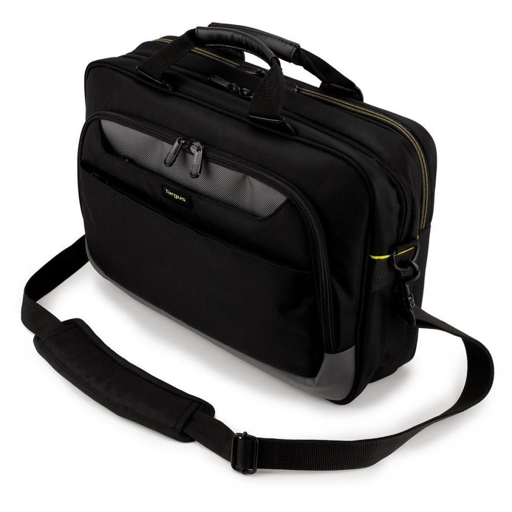 Torba na laptopa do 15.6" TARGUS CityGear Topload Targus Sklep
