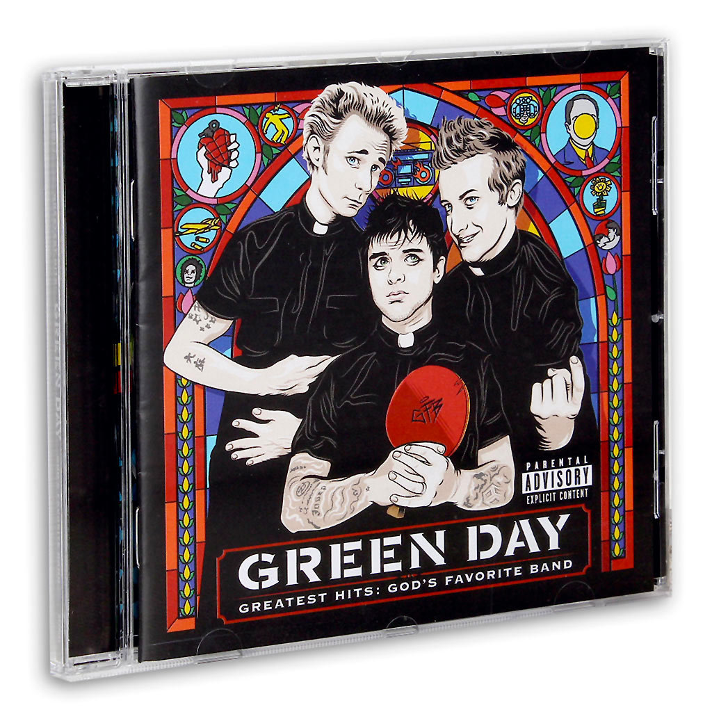 15119469306741497-jpg-gallery.