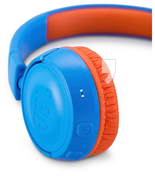 Jr300bt bluetooth как подключить