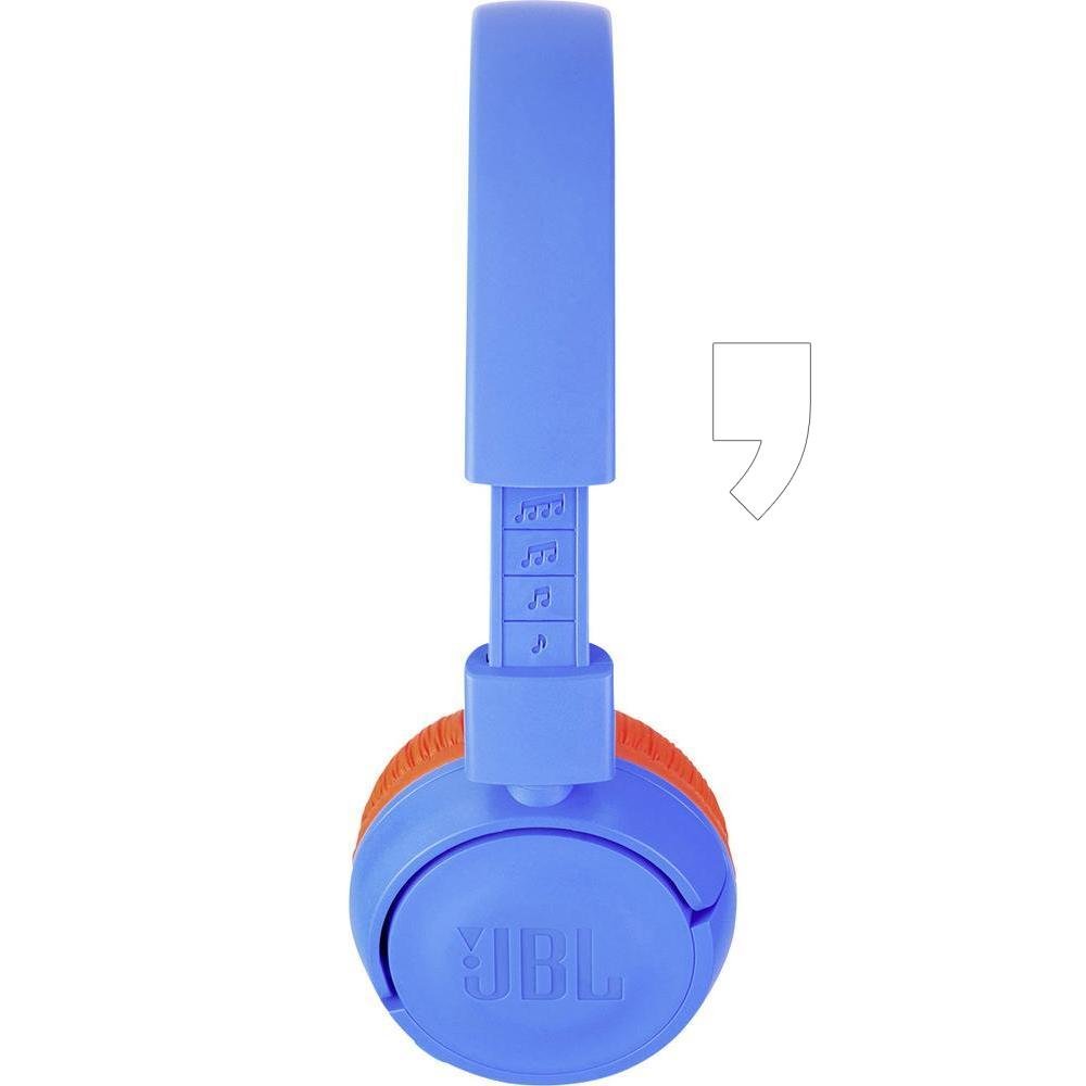 Jr300bt bluetooth как подключить