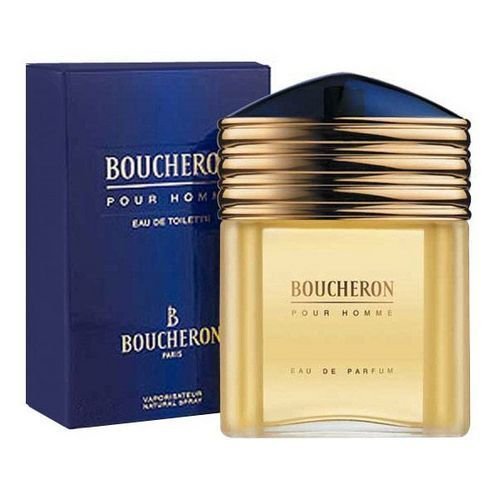 Boucheron, Pour Homme, woda perfumowana, 100 ml Sklep