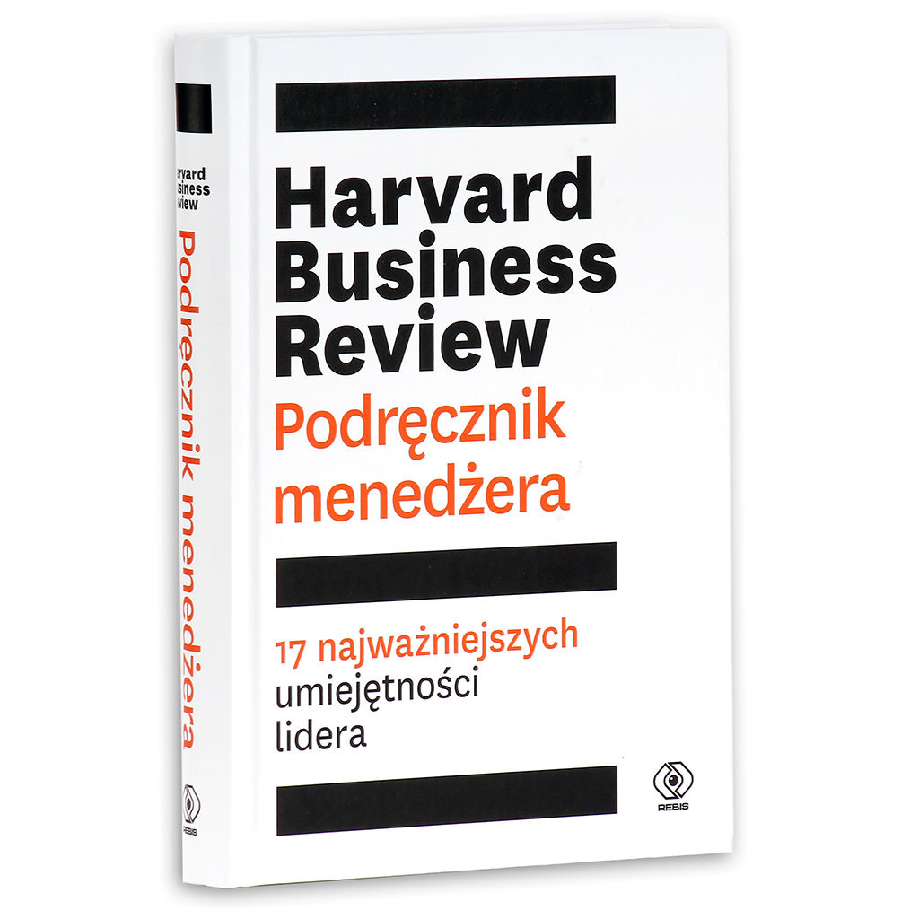 Harvard Business Review 2017年5月〜2018年4月 ダイヤモンドハーバードビジネスレビュー 2017年 5 月号 [雑誌
