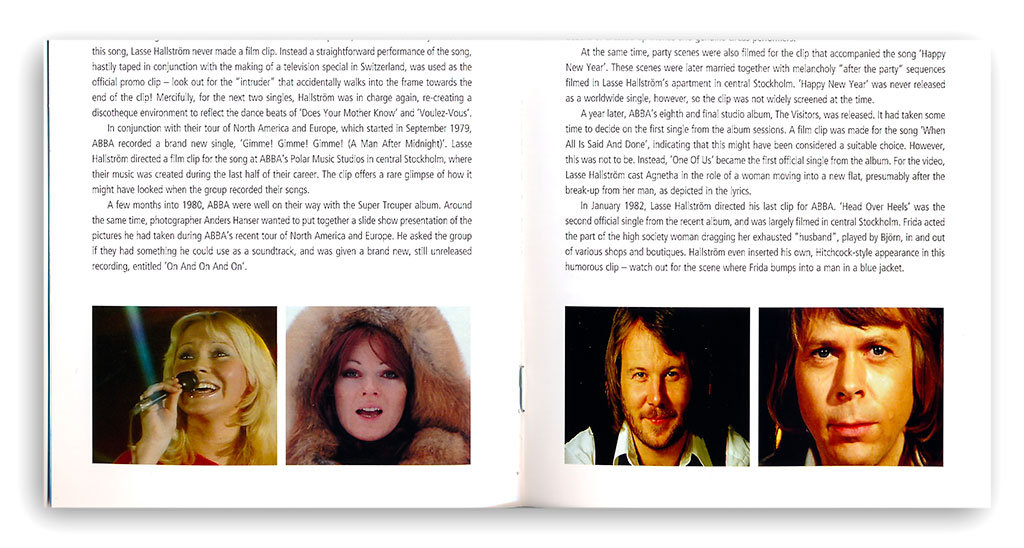 The Essential Collection - Abba | Muzyka Sklep EMPIK.COM