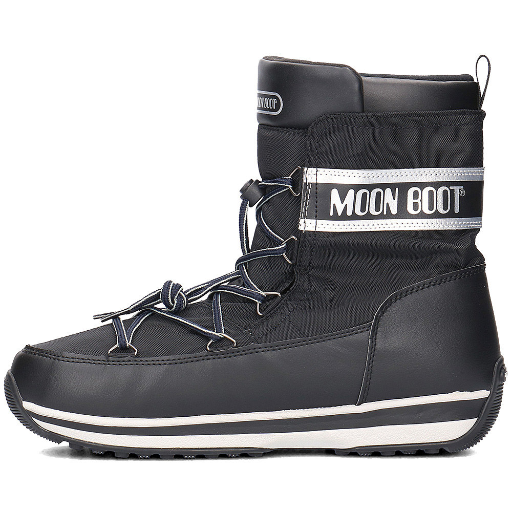 moon boot nike 35000