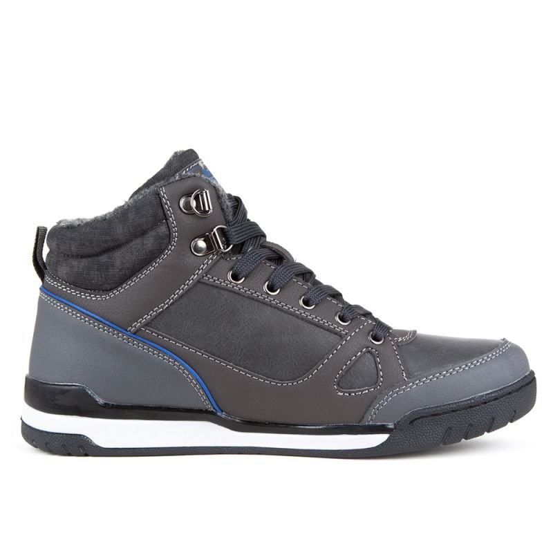 arrigo bello brand