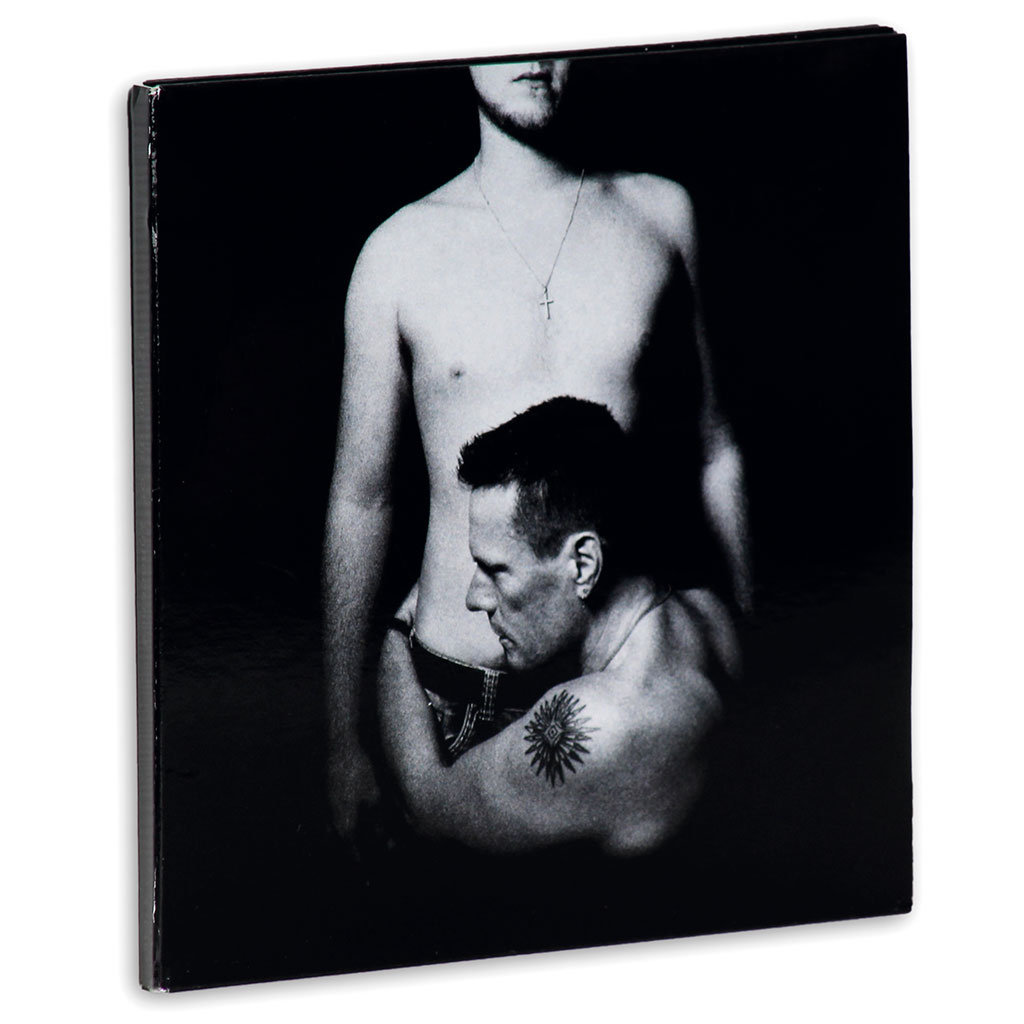 洋楽 U2 Songs of Innocence and Experience CD 洋楽 U2 Songs of Innocence and Experience CD U2 – Songs Of