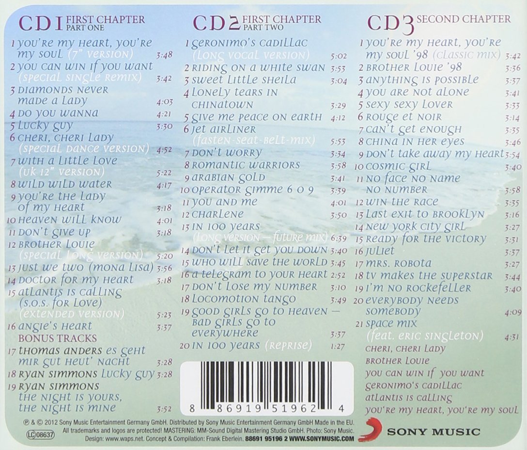 Modern talking feat. CD диски Modern talking. Компакт диск Modern talking best. Диск n=Modern talking. Modern talking 1 cd1 диск.