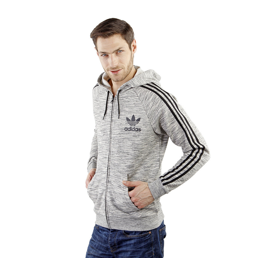 adidas bluza classic adidas bluza classic