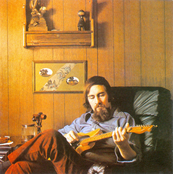 Roy buchanan. Roy Buchanan фото. Рок-группа Roy Buchanan фото. Roy Buchanan Wayfaring Pilgrim.