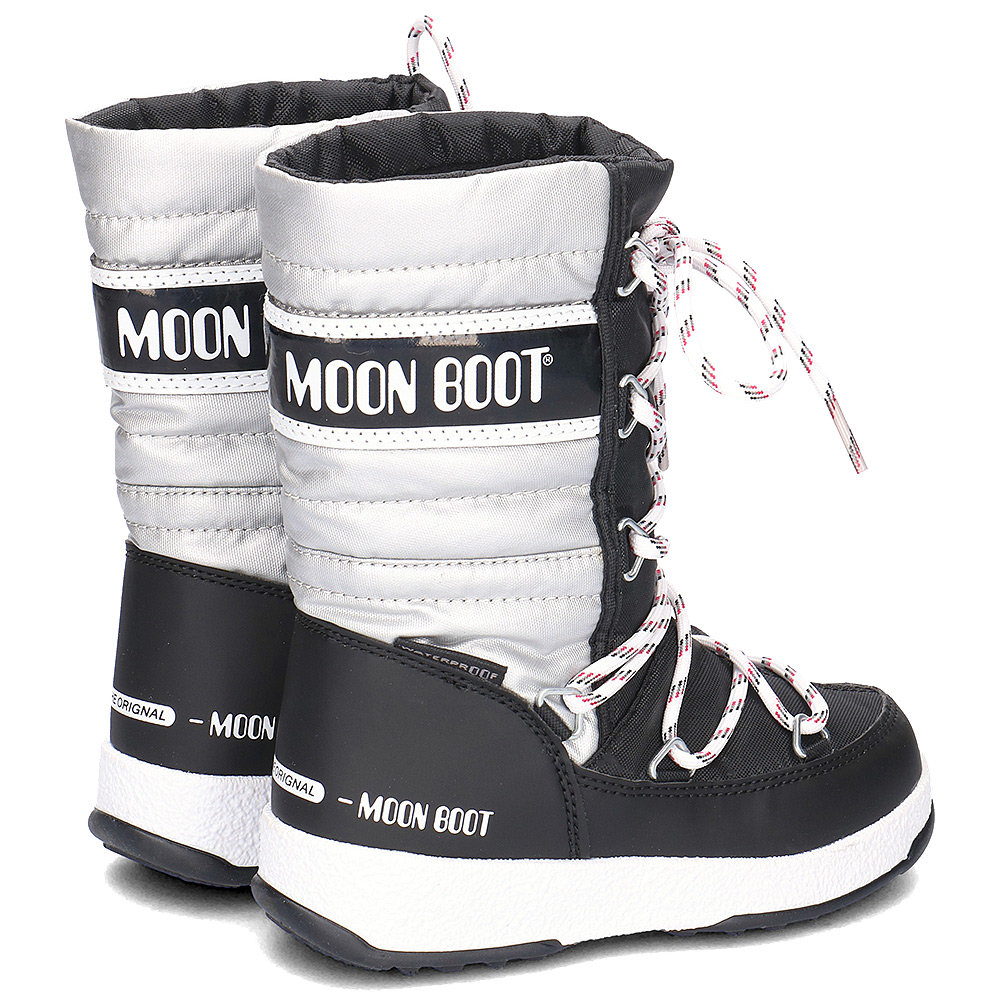 moon boot 29