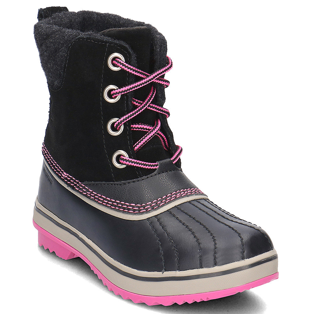 sorel 39