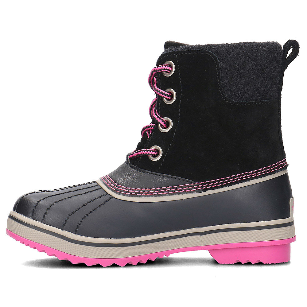 sorel 39
