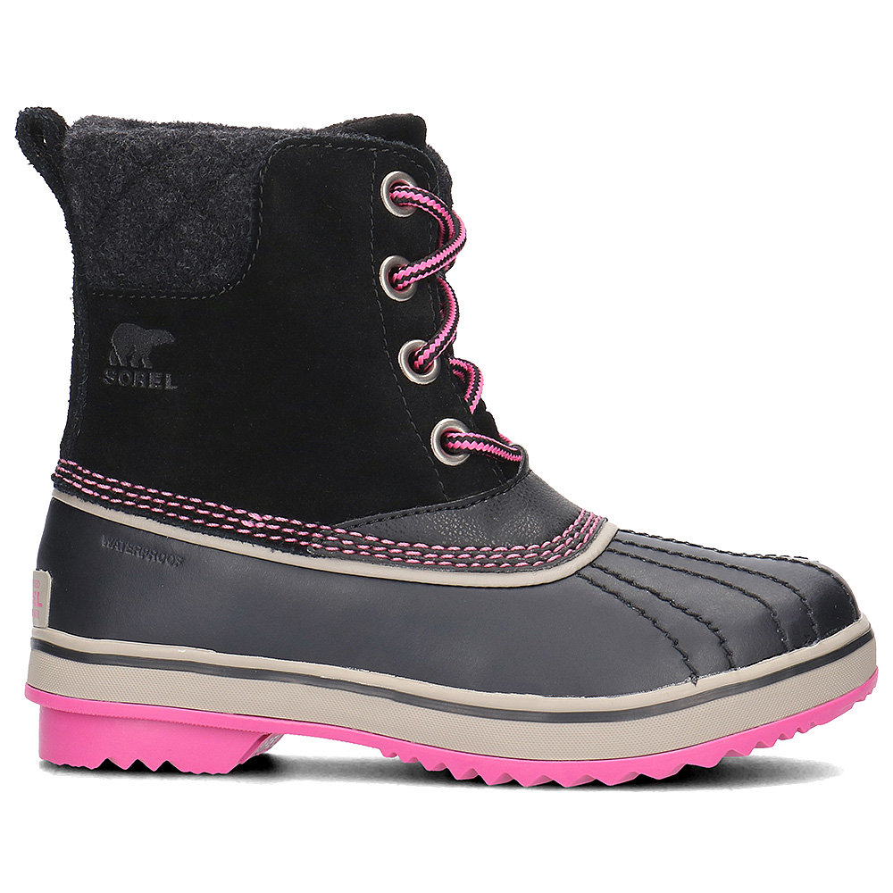 sorel 39
