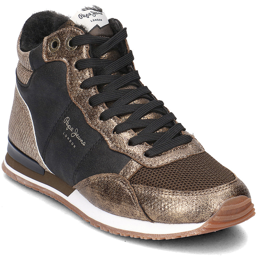 pepe-jeans-sneakersy-damskie-gable-rozmiar-36-pepe-jeans-moda