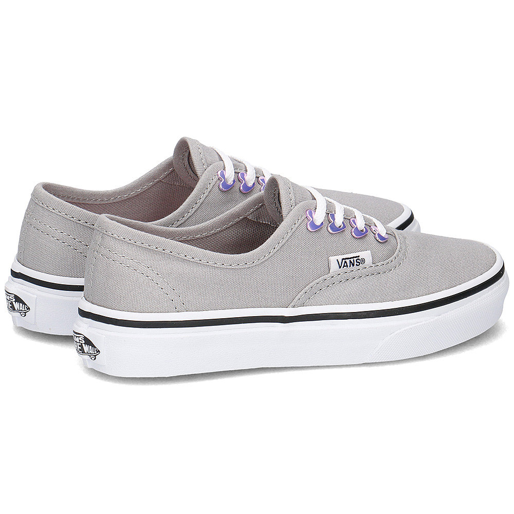Vans, Trampki dziecięce, Authentic, rozmiar 31 Vans Vans, Trampki dziecięce, Authentic, rozmiar 31 Vans