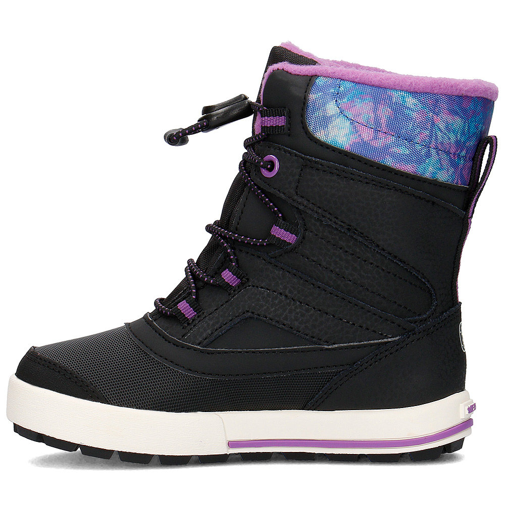 merrell snowbank 3.0