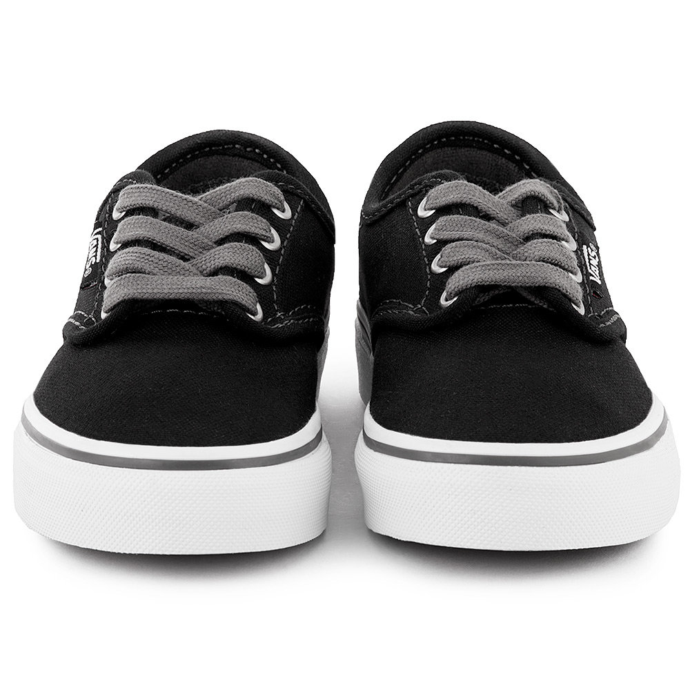 Vans, Trampki Dziecięce, Chima Ferguson Pro, rozmiar 31 Vans, Trampki Dziecięce, Chima Ferguson Pro, rozmiar 31