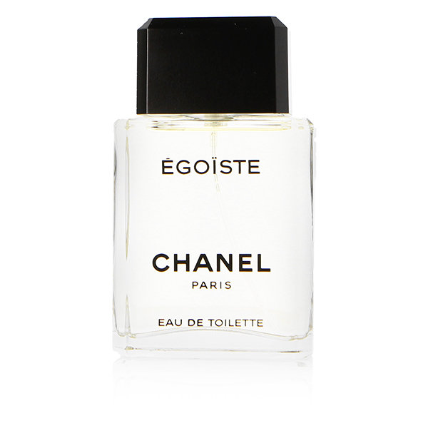 Chanel, Egoiste, woda toaletowa, 100 ml | Sklep EMPIK.COM