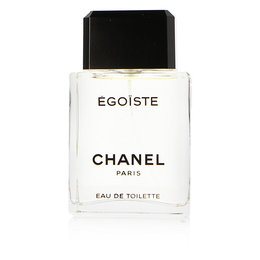 CHANEL ÉGOÏSTE Eau de Toilette 100ml Chanel, Egoiste, woda toaletowa, 100 ml | Sklep EMPIK.COM