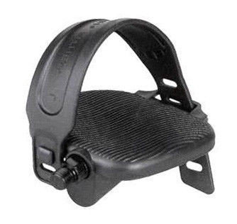 feimin pedals
