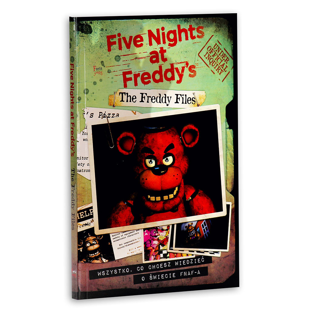 Книга файлы фнафа. Five Nights at Freddy's файлы Фредди. Книга Five Nights at Freddy's файлы Фредди. ФНАФ книга Freddy files. Книга файлы Фредди обновленная версия.