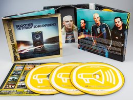 15167251749916265-jpg-gallery.