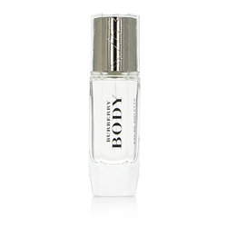 Burberry 100 ml on sale 35