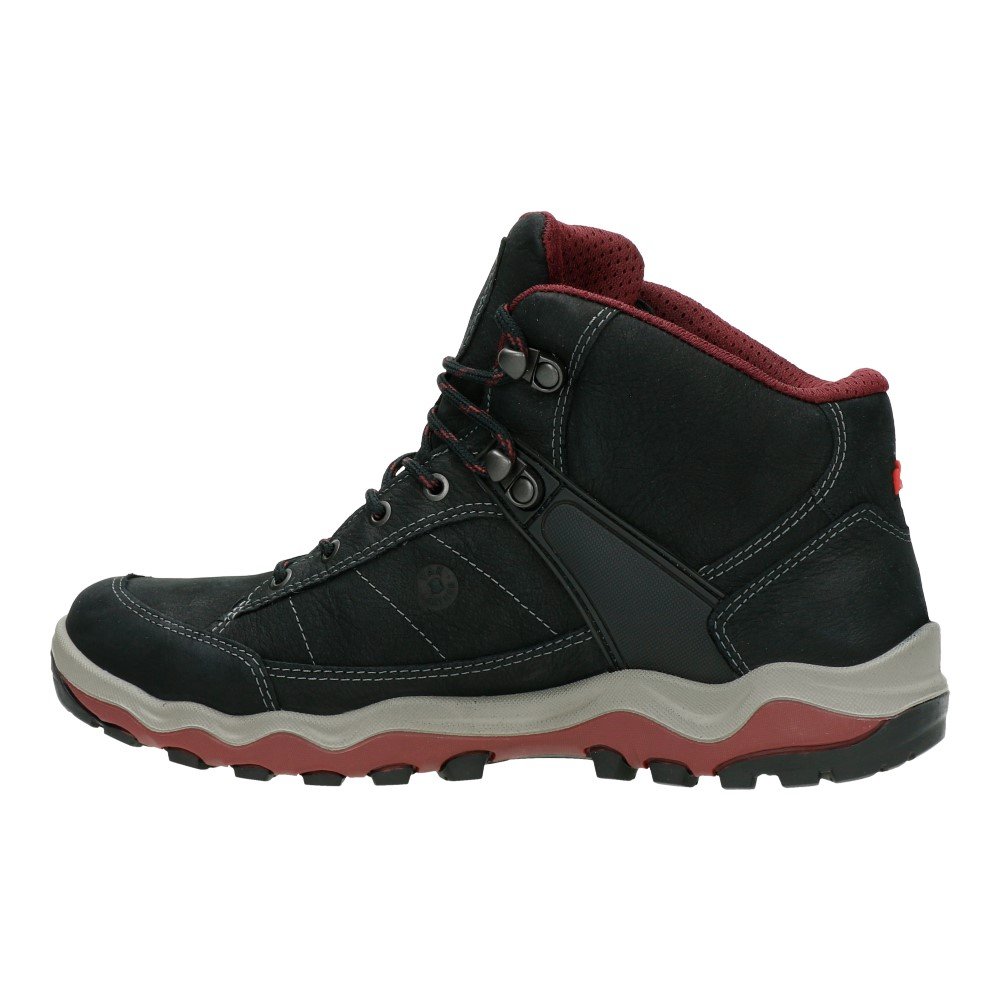 Ecco, Buty trekkingowe damskie, Ulterra, rozmiar 36 Ecco, Buty trekkingowe damskie, Ulterra, rozmiar 36