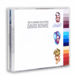 15180060115548941-jpg-gallery.