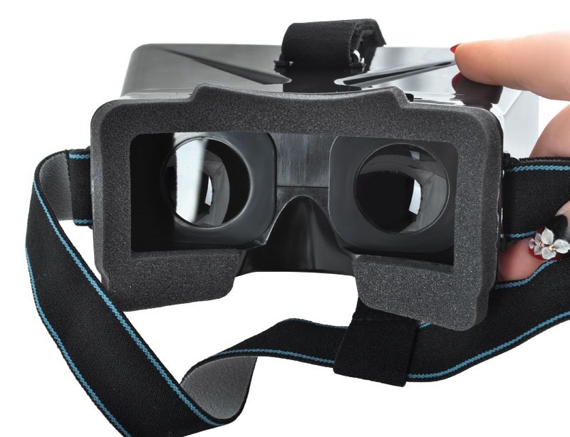 Виртуальные очки для смартфона vr. Очки виртуальной реальности 3r. Хуавей очки виртуальной реальности. Шлем виртуальной реальности 3glasses s1. Виар очки вр360.