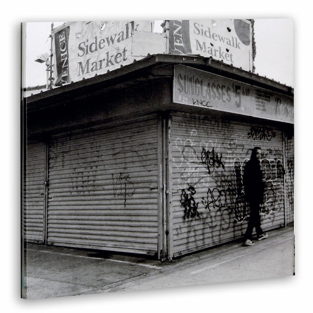 Weather or Not - Evidence | Muzyka Sklep EMPIK.COM