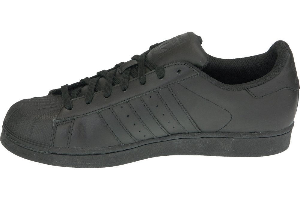 Adidas, Buty Męskie, Superstar, Rozmiar 39 1/3 - Adidas | Sport Sklep ...