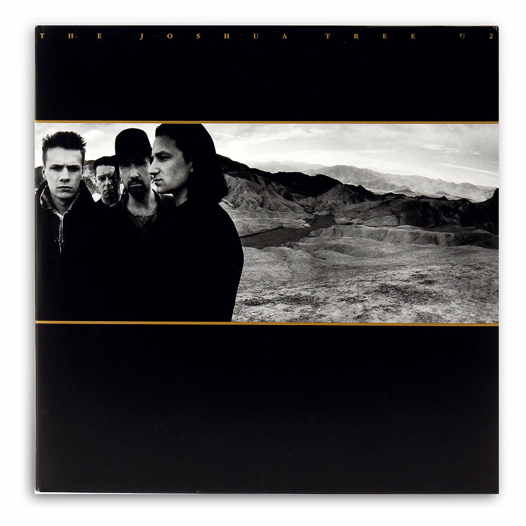 15187018914013094-jpg-gallery.