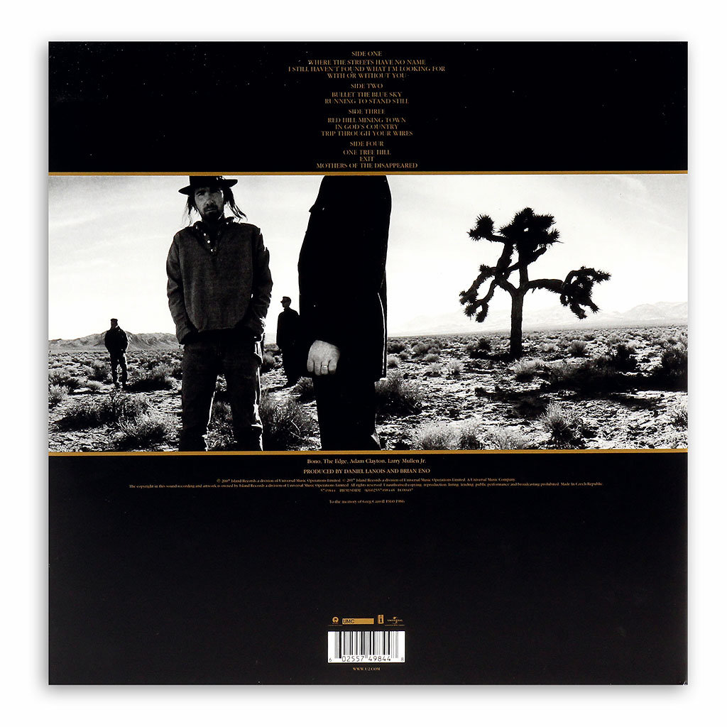 And Also The Trees – The Millpond Years – CD (Album), 1988 [r901591] |  Discogs