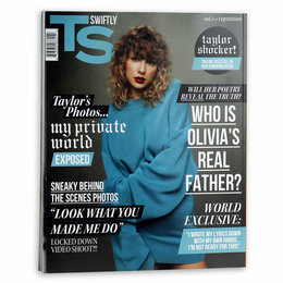 洋楽 Reputation vol.1 Taylor Swift 51RBnlhhYqL._AC_SY200_QL15_.jpg