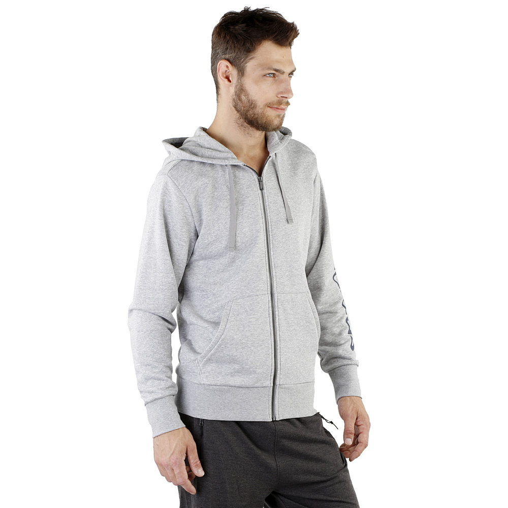 adidas bluza ess lin fz ft adidas bluza ess lin fz ft