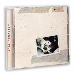 15197286185174958-jpg-gallery.