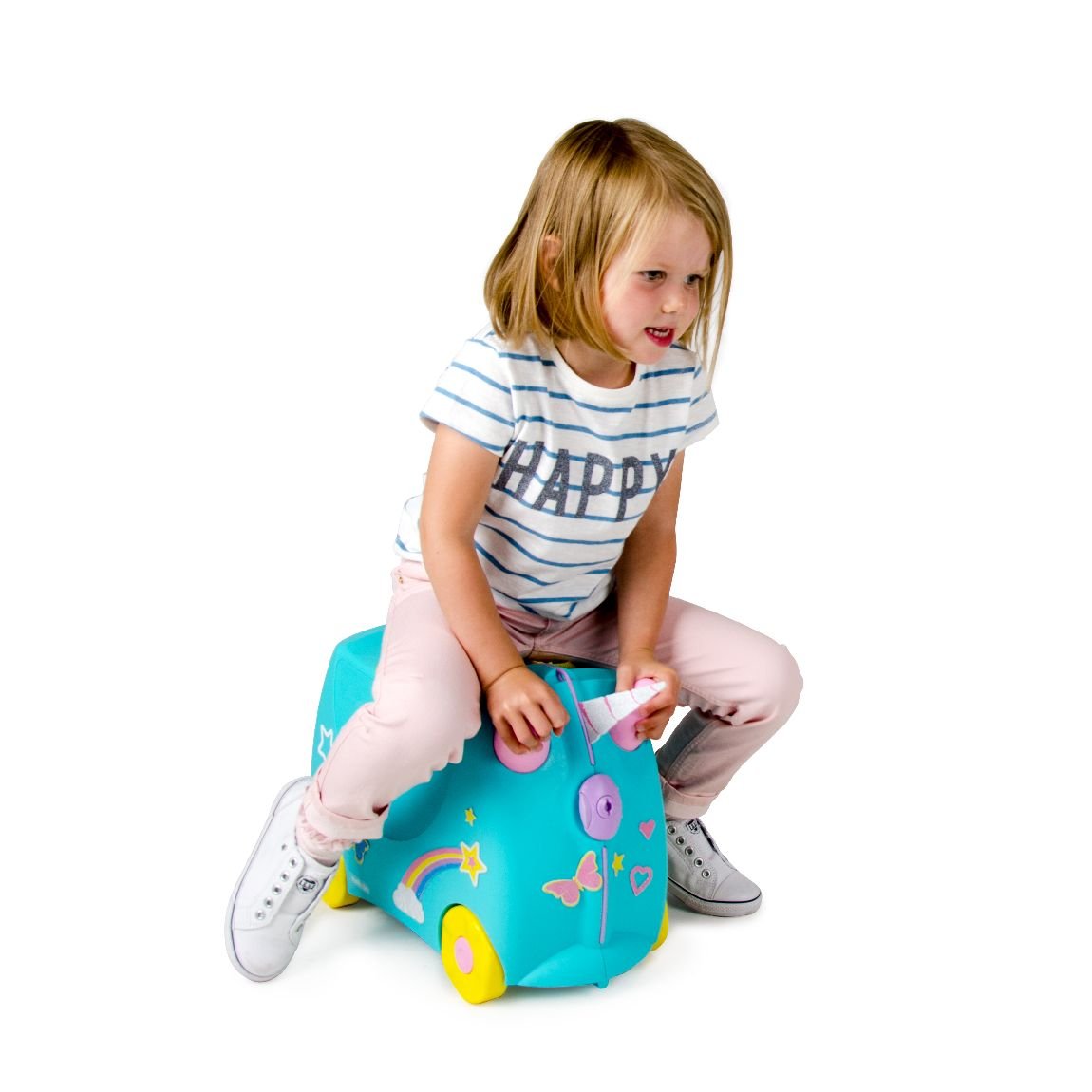 dunelm trunki