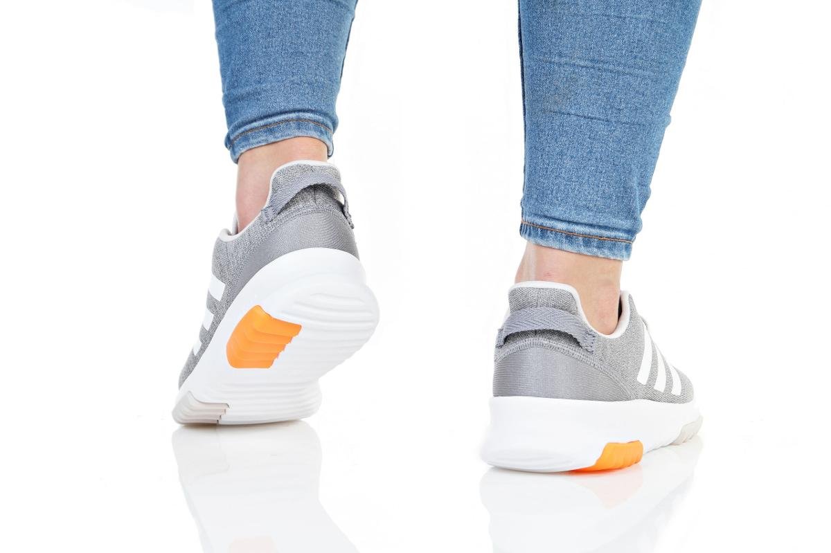Adidas, Buty damskie, Cf Racer Tr K, rozmiar 37 13 Adidas, Buty damskie, Cf Racer Tr K, rozmiar 37 13
