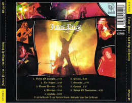 【新品未開封】Judas Priest Sad Wings of Destiny 71Z9LBeYpdL._SY200_QL15_.jpg