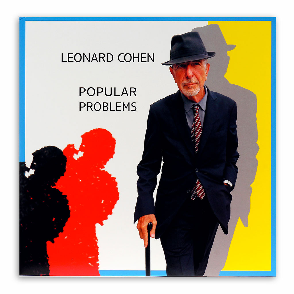 popular-problems-cohen-leonard-muzyka-sklep-empik-com